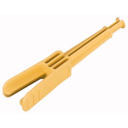 Eaton Z-D0-PE-Z 114324 Montagewerkzeug 1 St.