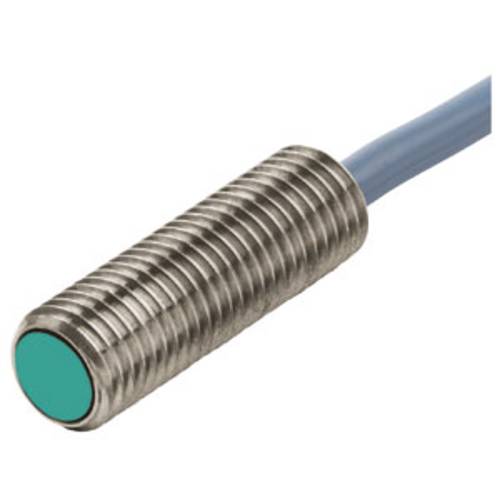 Pepperl+Fuchs Induktiver Sensor NAMUR NCB1,5-8GM25-N0 123G1xxD