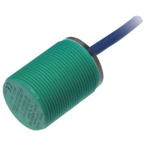 Pepperl+Fuchs Induktiver Sensor NAMUR NCB10-30GK40-N0 x23G1x3D