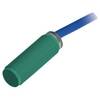 Pepperl+Fuchs Sensor Induktiv NCB2-12GK35-N0 x2xG1xxD 70133226 bündig NAMUR