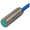 Pepperl+Fuchs Sensor Induktiv NCB2-12GM35-N0-10M 123G1x3D 70133039 M12 bündig NAMUR