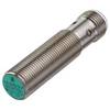 Pepperl+Fuchs Sensor Induktiv NCB2-12GM35-N0-V1 12xG1xxD 70133040 M12 bündig NAMUR (Ø x L) 12 mm x 50 mm