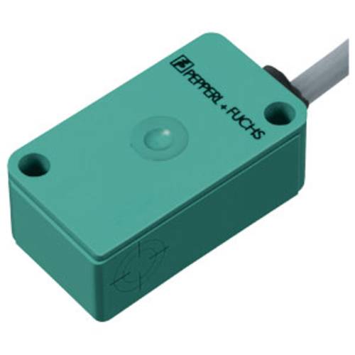 Pepperl+Fuchs Induktiver Sensor NAMUR NCB2-V3-N0 12xG1xxD