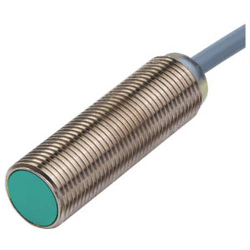Pepperl+Fuchs Induktiver Sensor NAMUR NCB4-12GM40-N0-5M 123G1xxD