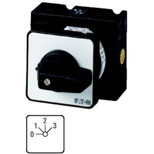 Thumbnail - Eaton T3-2-8241/E Stufenschalter 32 690 V 1 St.
