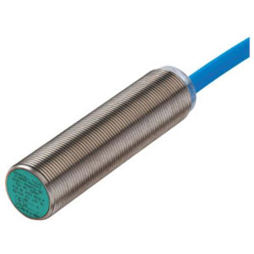 Pepperl+Fuchs Induktiver Sensor NAMUR NCB5-18GM70-N0 12xG1xxD