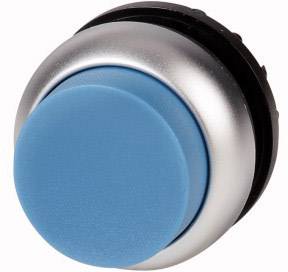 Eaton 216649 M22-DH-B Drucktaster Frontring Kunststoff 1 St.