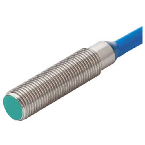 Pepperl+Fuchs Induktiver Sensor NAMUR NJ0,8-5GM-N-5M 12xG1xxD