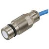 Pepperl+Fuchs Sensor Induktiv NJ1,5-18GM-N-D x2xG1xxD 70133016 M18 bündig NAMUR