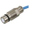 Pepperl+Fuchs Sensor Induktiv NJ1,5-18GM-N-D-10M x2xG1xxD 70133185 NAMUR