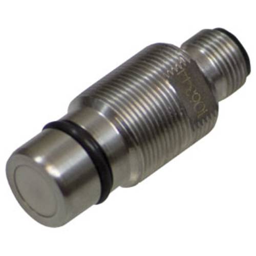 Pepperl+Fuchs Induktiver Sensor NAMUR NJ1,5-18GM-N-D-V1 x2xG1xxD