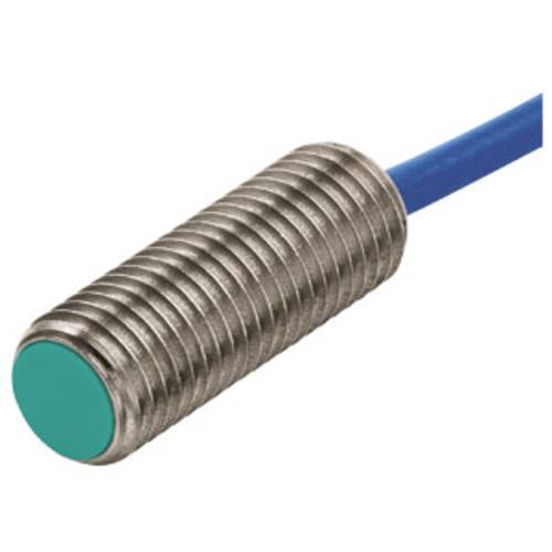 Pepperl+Fuchs Induktiver Sensor NAMUR NJ1,5-8GM-N 12xGxxxD