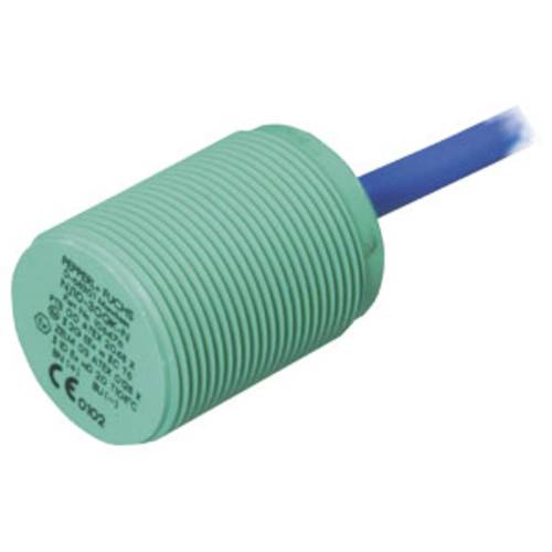 Pepperl+Fuchs Induktiver Sensor NAMUR NJ10-30GK-N x2xG1xxD