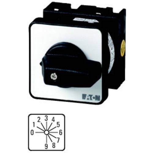 Eaton 029368 T0-4-15602/E Codierschalter 1 St.