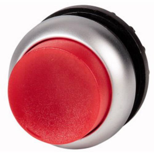 Eaton 216967 M22-DLH-R Leuchtdrucktaster Frontring Kunststoff 1 St.