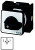 Eaton 009846 T0-1-9/E Umschalter 1 St.