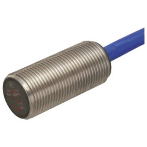 Pepperl+Fuchs Induktiver Sensor NAMUR NJ2-11-SN-G-10M 123G1x3D