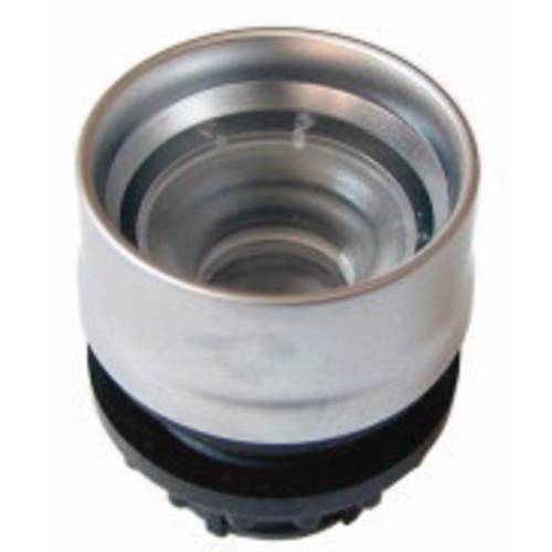 Eaton 230961 M22-DGL-X Leuchtdrucktaster Frontring Kunststoff 1 St.