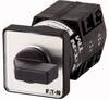Eaton 010808 TM-2-8177/E Tastschalter 1 St.