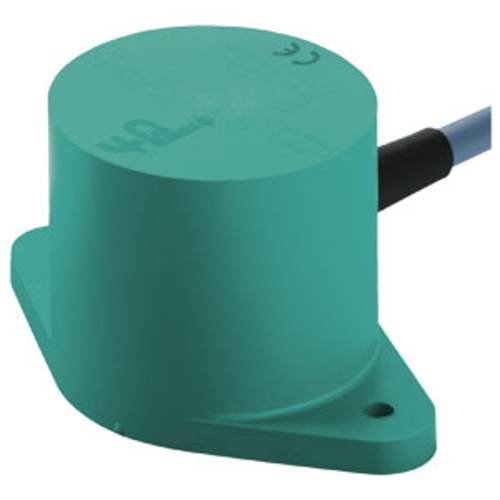 Pepperl+Fuchs Induktiver Sensor NAMUR NJ25-50-N-15M x2xGxxxD