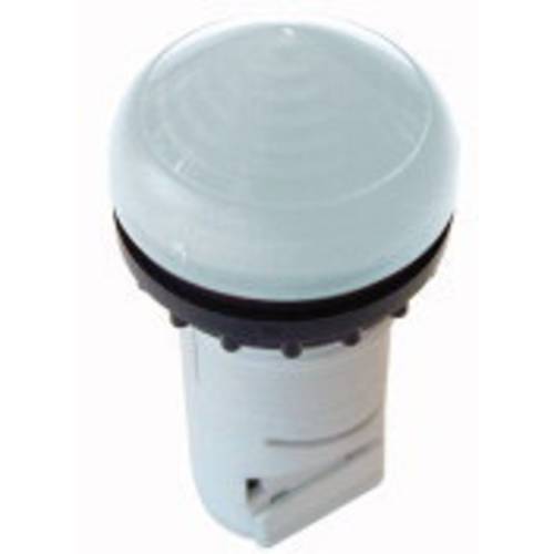 Eaton M22-LCH-W Leuchtmelder Weiß 1 St.