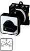 Eaton 012871 T0-3-15064/Z Tastschalter 1 St.