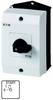 Eaton 222755 T3-2-15121/I2 Hilfsphasenschalter 1 St.