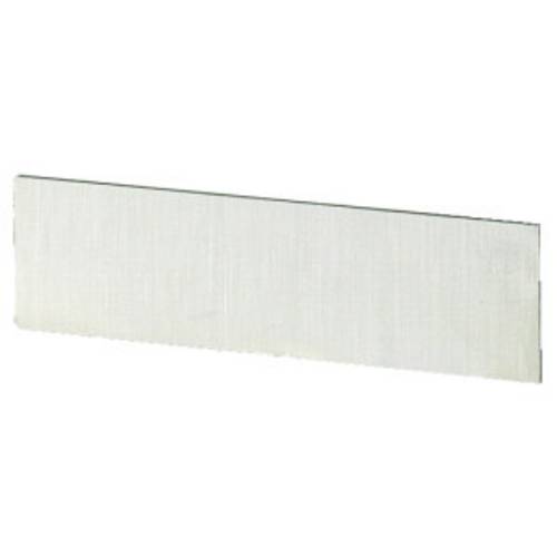 Thumbnail - Eaton BS45X14-T0 029416 Einlegeschild unbeschriftet 1 St.