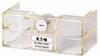 Eaton DILM400-XHBS1 101687 Abdeckung 1 St. Piece