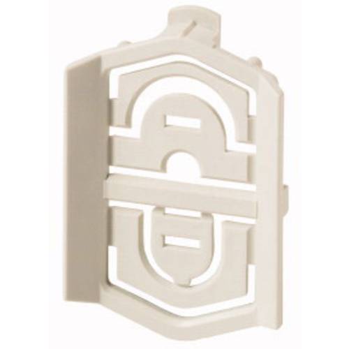 Eaton DILM150-XIP2X 106492 Abdeckung Grau 1 St.