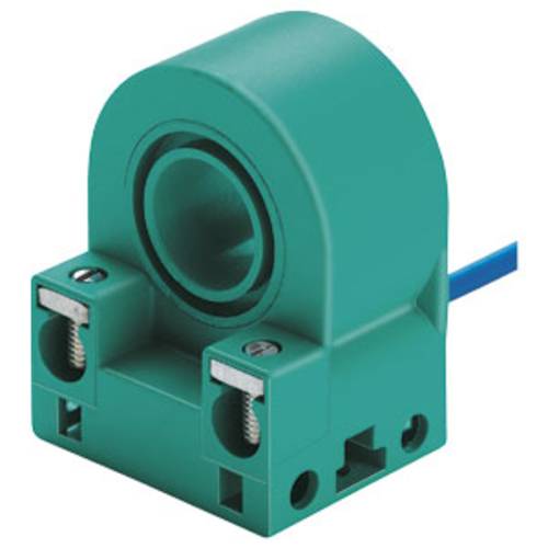 Pepperl+Fuchs Induktiver Sensor NAMUR RC10-14-N0 x2xGxxxD