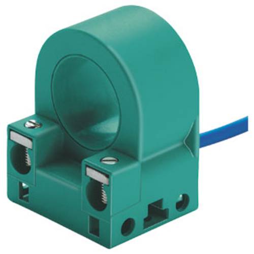 Pepperl+Fuchs Induktiver Sensor NAMUR RC15-14-N0 x2xGxxxD