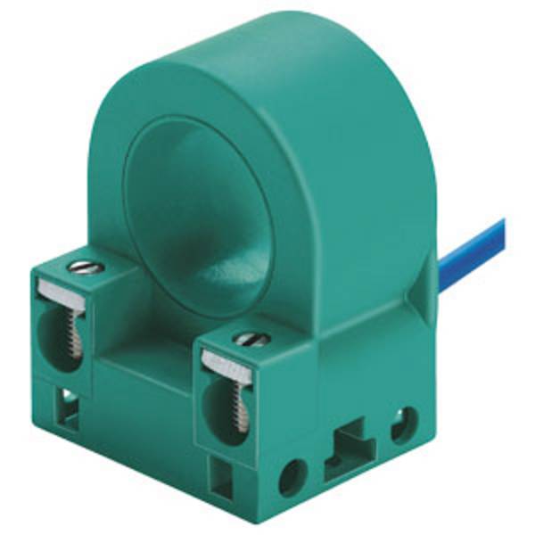 Pepperl+Fuchs Sensor Induktiv RC15-14-N3 x2xGxxxD 051667 NAMUR (Ø) 15 mm