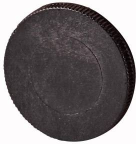 Eaton SK-CI-K1 226766 Abdeckung 1 St. Piece