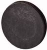 Eaton SK-CI-K1 226766 Abdeckung 1 St. Piece