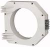 Eaton Z-WFR3-S/A 236982 Durchsteckwandler 1 St. Piece