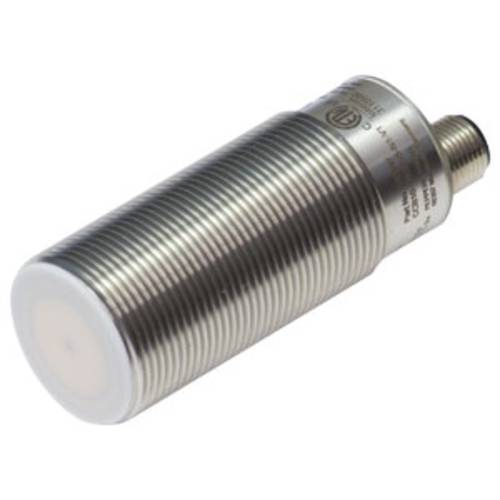 Pepperl+Fuchs Kapazitiver Sensor CCB10-30GS55-N1-V1 1xxG1xxD 245597 NAMUR