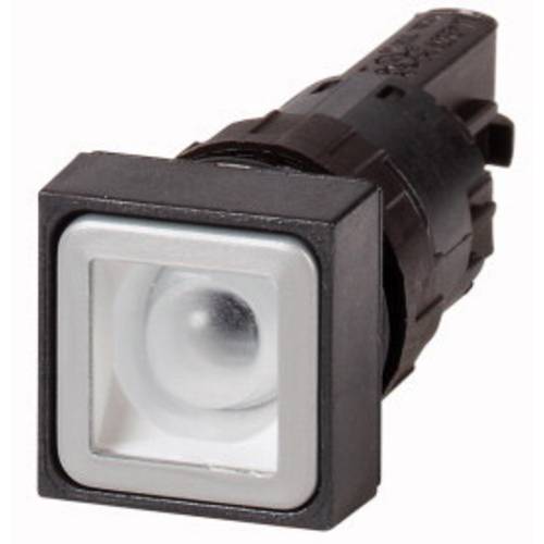 Eaton 093626 Q25DR-X Drucktaster Frontring Kunststoff 1 St.