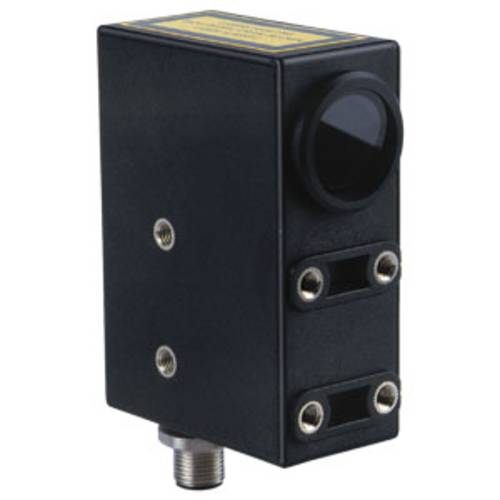 Pepperl+Fuchs Taster DK10-LAS/35/49 9.136 105 418071 1 St.