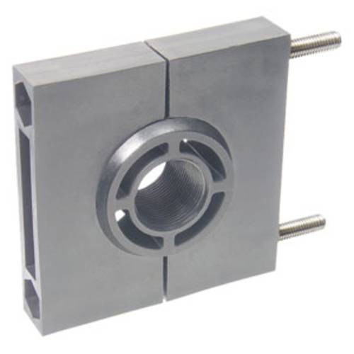 Pepperl+Fuchs Montagezubehör CPZ18B03 DJY8689 453244 1 St.