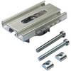 Pepperl+Fuchs Montagehilfe MH 02-L 07-8763D Montag 103104 1 St.
