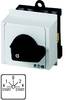 Eaton 022249 T0-2-8177/IVS Tastschalter mit Schild Knebel 1 x 45 ° 1 St. Piece