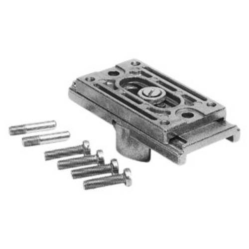 Pepperl+Fuchs Montagezubehör MH 04-2681F Montag 033552 1 St.