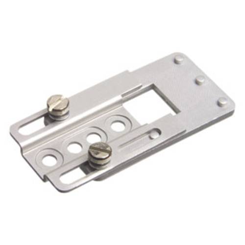 Pepperl+Fuchs Montagezubehör MH 04-3742A Montag 013734 1 St.