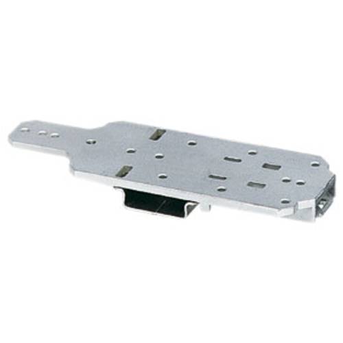 Pepperl+Fuchs Montagehilfe MH 05-SACB-8 Montag 107343 1 St.