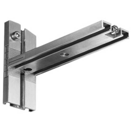 Pepperl+Fuchs Montagehilfe MHW 01 07-8287E Montag 095505 1 St.