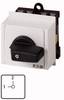 Eaton 009286 T0-1-15441/IVS Umschalter 1 St.