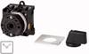 Eaton 009289 T0-1-15451/XZ Umschalter 1 St.