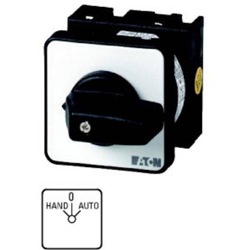 Thumbnail - Eaton 048348 T0-3-15433/E Umschalter 1 St.