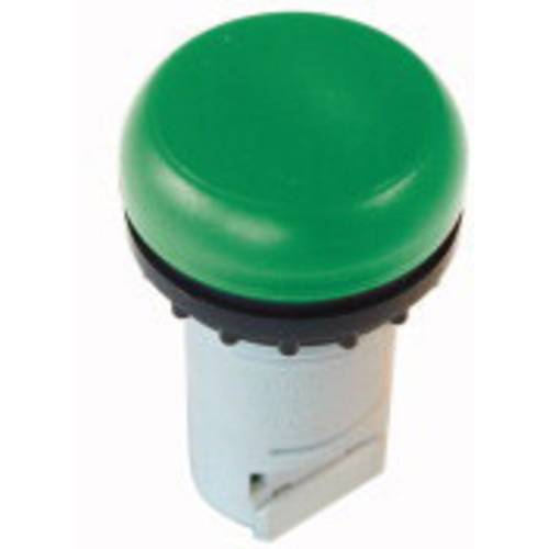 Eaton M22-LC-G Leuchtmelder Grün 1 St.